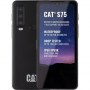 CAT | S75 | Black | 6.6 "" | IPS LCD | 1080 x 2408 | Mediatek | Dimensity 930 (6 nm) | Internal RAM 6 GB | 128 GB | microSDXC | - 2